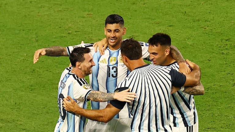 messi_BGUL2umHkq-1783127137.jpg