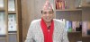 Indra-Baniya-(1)-1783180140.jpg