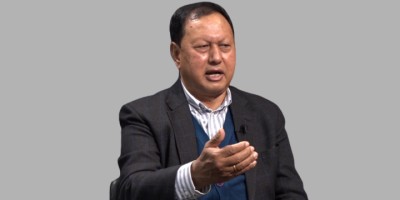 mohan-basnet-51669106679-1783387973.jpg