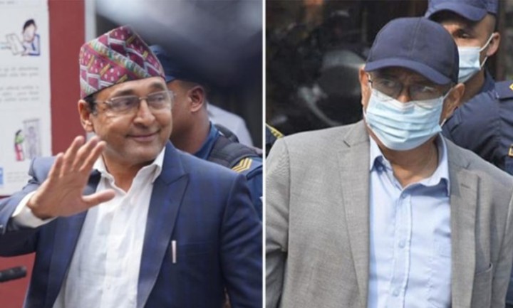 Topbahadur-rayamajhi-balk-1783437281.jpg