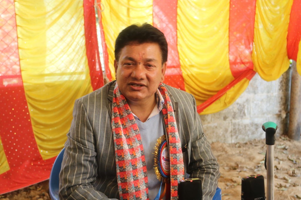 ajaya-raj-sumargi-1024x68-1783387678.jpg