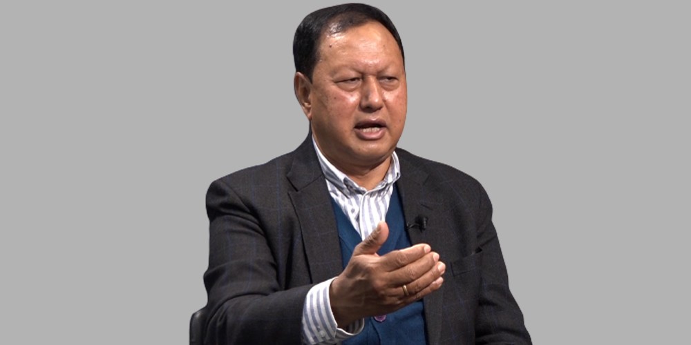 mohan-basnet-51669106679-1783387973.jpg