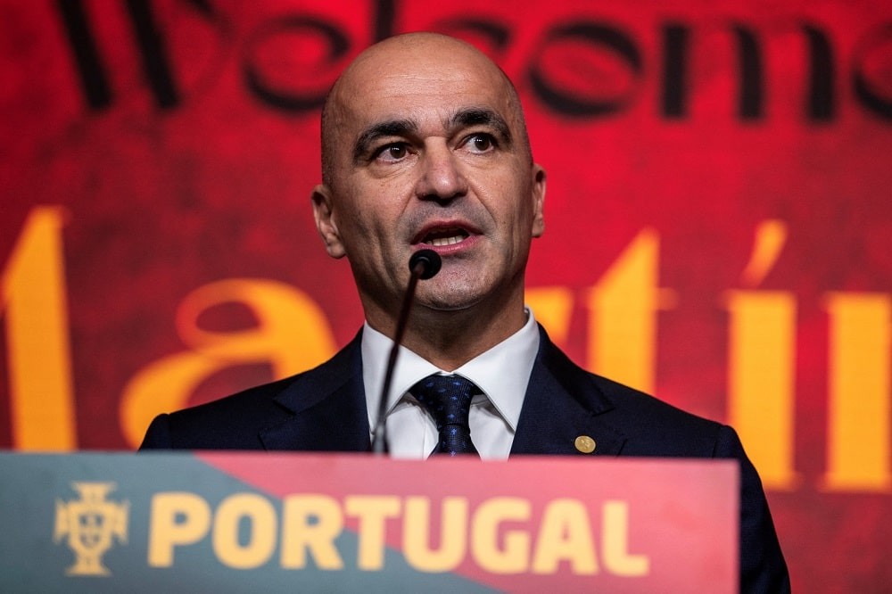 roberto-martinez_16ewxr4t-1783388554.jpg
