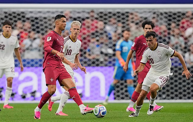 ronaldo-1783386724.png