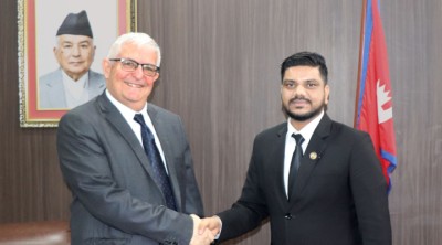 Ramjee-yadav-1783559413.jpg