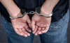 arrested-1783736841.jpg