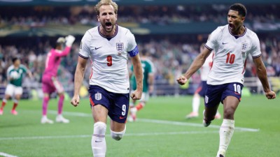 GettyImages-2284247342-1783818150.jpg