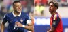 Mbappe-vs-Yamal-1783995055.jpg