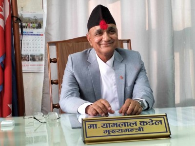 cm-yamlal-kadel-(4)_UPvQr-1784169773.jpg