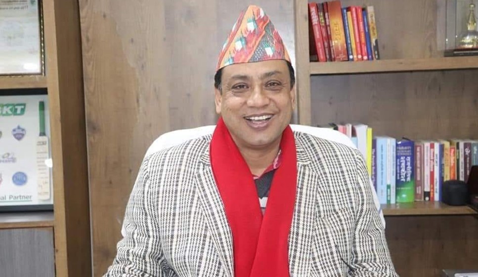 indra-baniya-1-(1)-1784273395.jpg