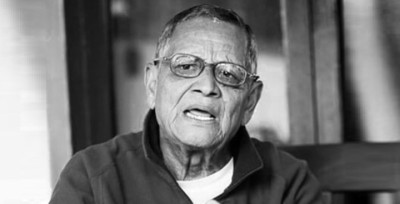 pandey_E6KTKpXFW0-1784337079.jpg