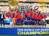 Argentina-Spain-WCup-Socc-1784514303.jpg