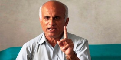 dr.govinda-kc-e1568541986-1784767495.jpg