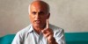 dr.govinda-kc-e1568541986-1784767495.jpg