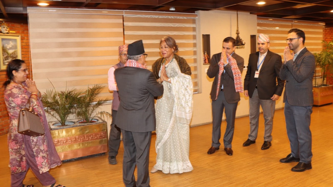 manoj_sharma_QAs3ZyWIaI-1785141513.jpg