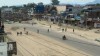 siraha-golbazar-1024x576-1785417561.jpg