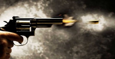 goli-murder-shot_20190223-1785666632.jpg