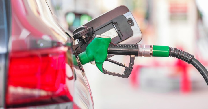 1747315581_petrol-1785720808.jpg