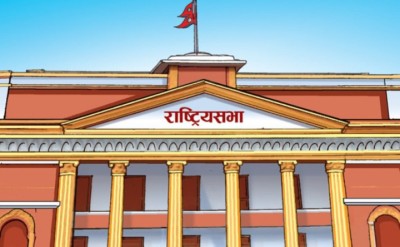 rastriya-sabha-2-17677507-1785721259.jpg