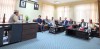 Meeting-1785769054.jpg
