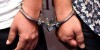 arrest_BkQKVyP55m_F0sd11u-1785806909.jpg