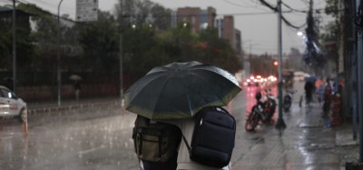 1774004021_Rain9-1200x560-1785891358.jpg