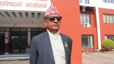 jagannath-thapaliya_xrztF-1785891988.jpg