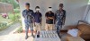 arrest-pakrau-1785863225-1785892797.jpg