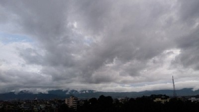 cloudy-weather-1771119240-1786066914.jpg