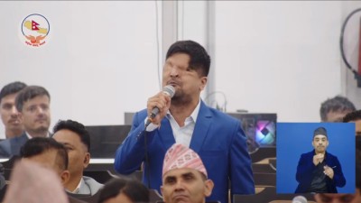 ramesh-prasadi_jKOjouRL88-1786105188.jpg