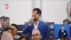 ramesh-prasadi_jKOjouRL88-1786105188.jpg