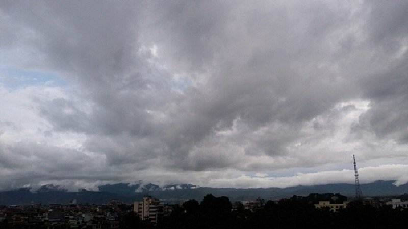cloudy-weather-1771119240-1786157739.jpg