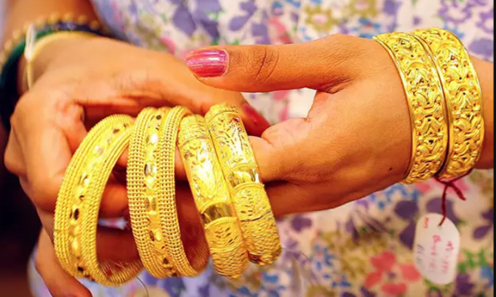 gold-1786523331.png