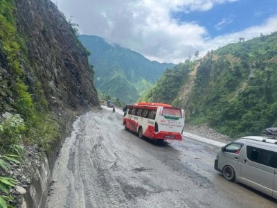 muglin-road-1-1786844277.jpg