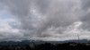 cloudy-weather-1771119240-1786843852.jpg