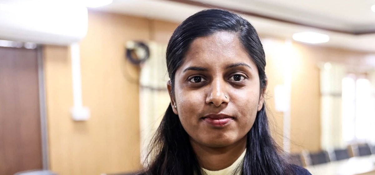 1775823836_Ruby-1200x560-1787014655.jpg