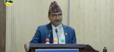 khagraj-bhatta-1787187301.jpg