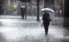 rain-weather-1787275833.jpg