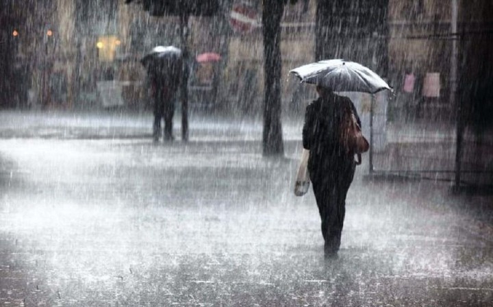rain-weather-1787447005.jpg