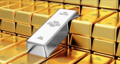 Gold-1787556115.jpg
