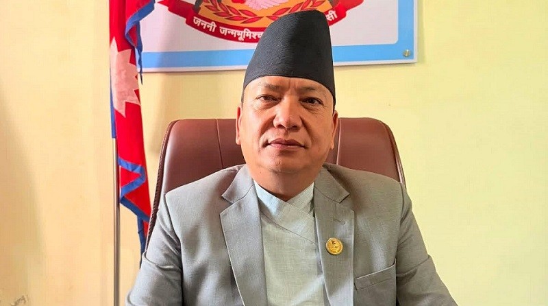 kiran-thapa-1787056654-1787537284.jpg