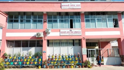 Sadan-Bagmati_1_wohejJv0C-1787625539.jpg