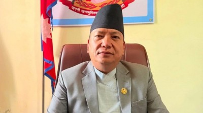 kiran-thapa-1787056654-1787666679.jpg