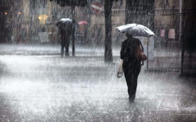 rain-weather-1787792606.jpg
