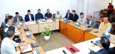 sarbadliya-baithak_edit_1-1787815448.jpg