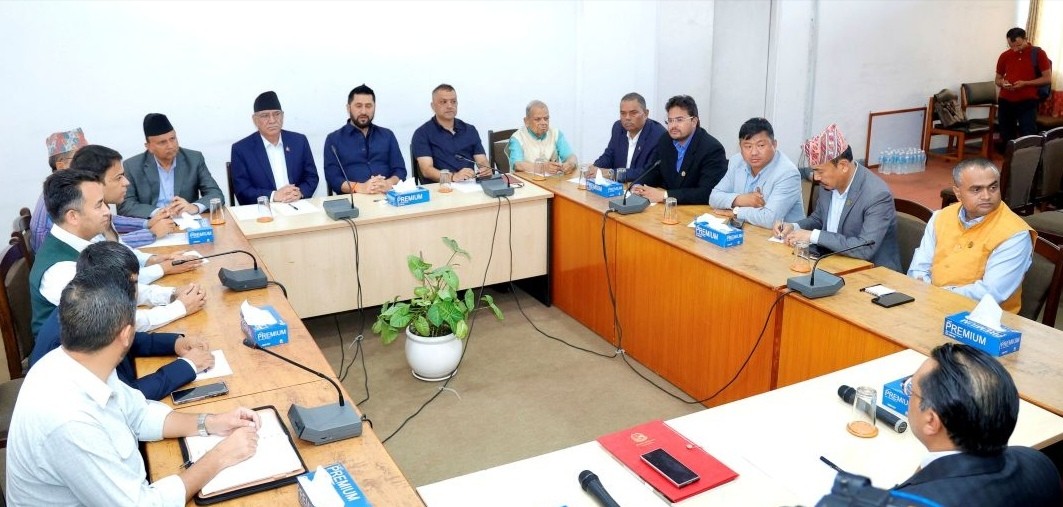 sarbadliya-baithak_edit_1-1787815448.jpg