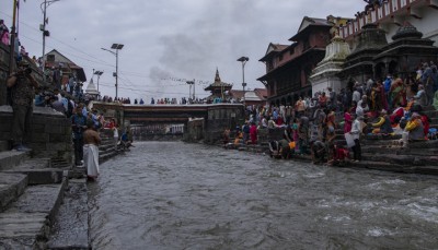 Janai_Purnima___3_-1787890940.jpg