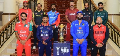 Nepali-cricket-1788141321.jpg