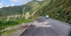 kanti-lokpath_NrsOBeYJfc-1788142156.jpg