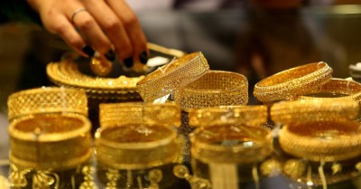 gold1616689900-1788244458.jpg